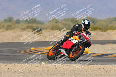 media/Dec-15-2023-Apex Assassins (Fri) [[91f19fb1c7]]/Trackday 2/Session 2 (Turn 4)/